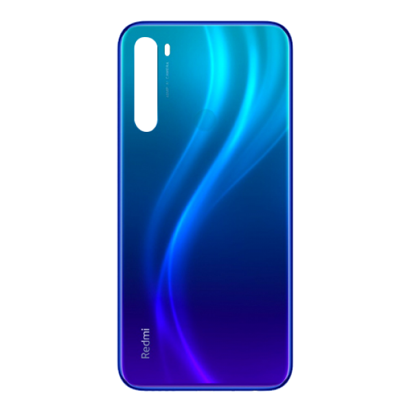 xiaomi redmi note8 t